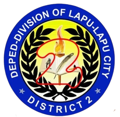 District Logo